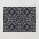 Suche nach compass postkarten Nautisch