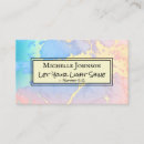 Suche nach bibel verse visitenkarten Jede person