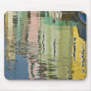 Suche nach burano mousepads Farbenfroh