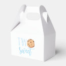 Suche nach milch papier geschenk box Milch und cookies