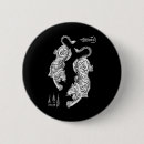 Suche nach kickboxen buttons Explosive schlagkraft