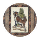 Suche nach baum zuhause schneidebrettchen Natur