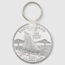 Suche nach rhode schlüsselanhänger Ozean