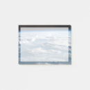 Suche nach wolkenkratzer post it Weltraum