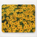 Suche nach gänse mousepads Gelb