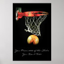 Suche nach basketball poster Basketballtrainer