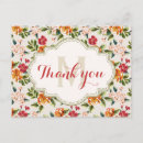 Suche nach heiraten sie postkarten Für alle