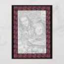 Suche nach das knoten postkarten Gäste