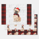 Suche nach french bulldog geschenkpapier Geschenkpackung