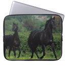 Suche nach thoroughbred laptop schutzhüllen Blumen