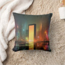 Suche nach skyline kissen Urban