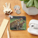 Suche nach cheetah schlüsselanhänger Geparden