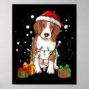 Suche nach beagle poster Urlaub