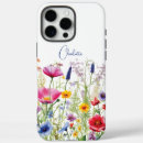 Suche nach bunte iphone hüllen Jede person