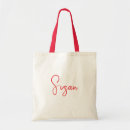 Suche nach taschen Personalisierte