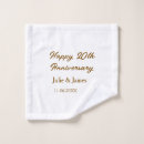 Suche nach romantischer geburtstag Alles gute zum geburtstag