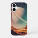 Suche nach klippe iphone hüllen Wüste