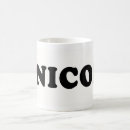 Suche nach nicole tassen Namen