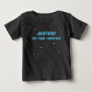 Suche nach schlafenszeit tshirts Für kinder