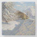 Suche nach russland untersetzer Landschaft