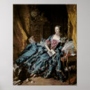 Suche nach boudoir kunst Weiblich