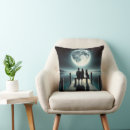 Suche nach hirten kissen Liebe