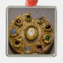 Suche nach metall medaillons Schmuck