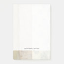 Suche nach neutral post it Zeitgenössisch