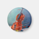 Suche nach violine magnete Jede person