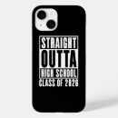 Suche nach school iphone hüllen Abschluss