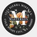 Suche nach harvest aufkleber Herbst