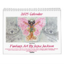 Suche nach hexe kalender Jede person