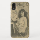 Suche nach modell iphone hüllen Frau