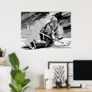 Suche nach eishockey poster Eishockeyspieler