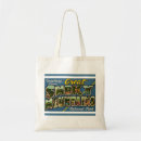 Suche nach rauchig taschen Great smoky mountains nationalpark
