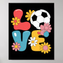 Suche nach fußball für frauen poster Meisterschaft