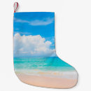 Suche nach beach christmas weihnachts strümpfe Für alle