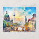 Suche nach berlin postkarten Darstellung