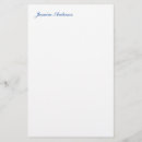 Suche nach cool briefpapier Für sie