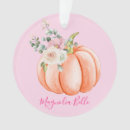 Suche nach frühling ornamente Für kinder