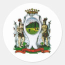 Suche nach mexiko flagge aufkleber Wappen