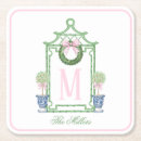 Suche nach christmas glass untersetzer Für sie/ihn