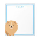 Suche nach pom notizblock Jede person