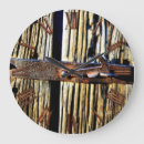 Suche nach eisen wanduhren Metall