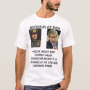 Suche nach mussolini tshirts Faschismus