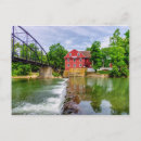 Suche nach die alte mühle postkarten Arkansas