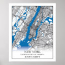 Suche nach united states map poster Usa