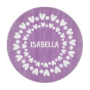 Suche nach herz schneidebrettchen Jede person