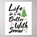 Suche nach snowboarding poster Winter