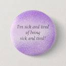 Suche nach kranke buttons Jede person